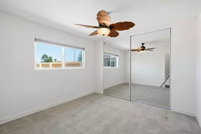  6666 Rockglen Avenue, San Diego, CA 92111 - Photo 7