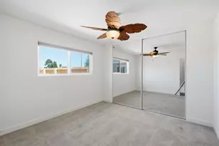 6666 Rockglen Ave, San Diego, CA 92111 - Photo 7