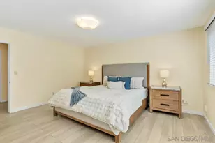 190 Evergreen Ave, Imperial Beach, CA 91932 - Photo 27