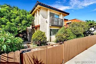 190 Evergreen Ave, Imperial Beach, CA 91932 - Photo 5