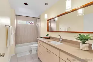 190 Evergreen Ave, Imperial Beach, CA 91932 - Photo 23