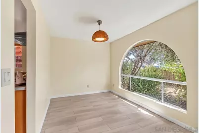  190 Evergreen Ave, Imperial Beach, CA 91932 - Photo 19