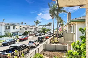 190 Evergreen Ave, Imperial Beach, CA 91932 - Photo 43