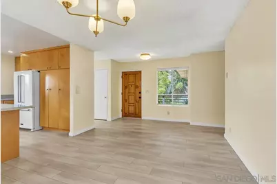  190 Evergreen Ave, Imperial Beach, CA 91932 - Photo 43