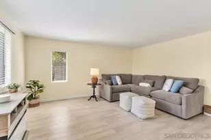 190 Evergreen Ave, Imperial Beach, CA 91932 - Photo 17