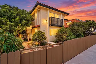 190 Evergreen Ave, Imperial Beach, CA 91932 - Photo 3
