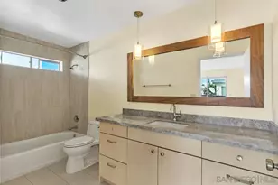190 Evergreen Ave, Imperial Beach, CA 91932 - Photo 53