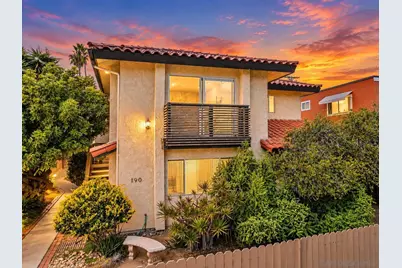  190 Evergreen Ave, Imperial Beach, CA 91932 - Photo 1