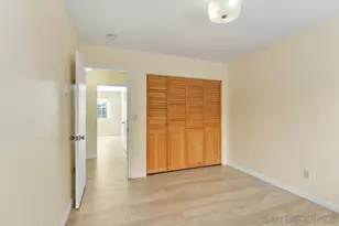 190 Evergreen Ave, Imperial Beach, CA 91932 - Photo 25