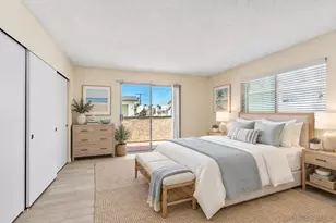 190 Evergreen Ave, Imperial Beach, CA 91932 - Photo 51