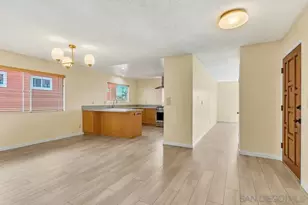 190 Evergreen Ave, Imperial Beach, CA 91932 - Photo 35