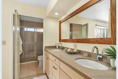  190 Evergreen Ave, Imperial Beach, CA 91932 - Photo 33