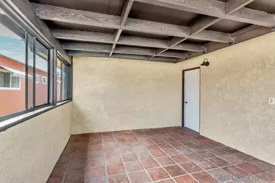  190 Evergreen Ave, Imperial Beach, CA 91932 - Photo 61