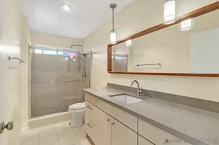 190 Evergreen Ave, Imperial Beach, CA 91932 - Photo 43