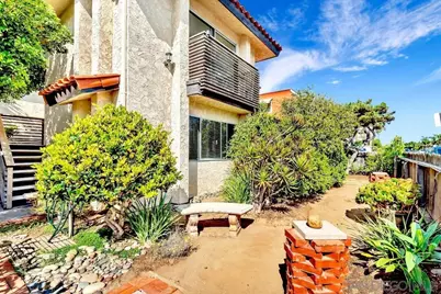  190 Evergreen Ave, Imperial Beach, CA 91932 - Photo 5