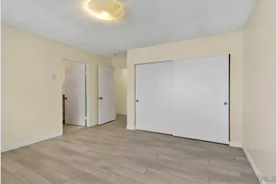  190 Evergreen Ave, Imperial Beach, CA 91932 - Photo 53