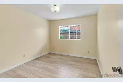  190 Evergreen Ave, Imperial Beach, CA 91932 - Photo 27