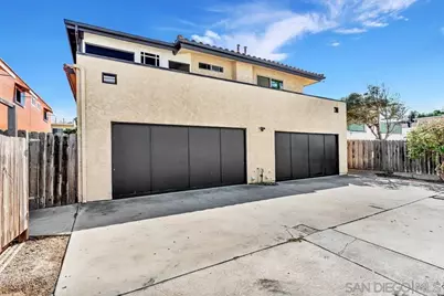  190 Evergreen Ave, Imperial Beach, CA 91932 - Photo 67