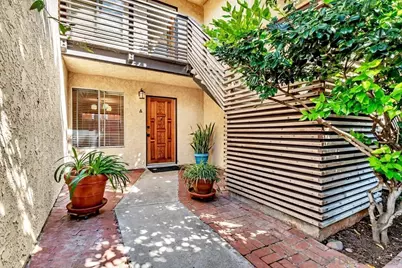  190 Evergreen Ave, Imperial Beach, CA 91932 - Photo 9