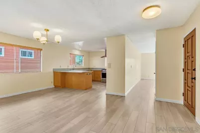  190 Evergreen Ave, Imperial Beach, CA 91932 - Photo 41