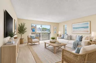 190 Evergreen Ave, Imperial Beach, CA 91932 - Photo 41