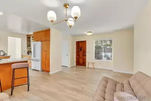 190 Evergreen Ave, Imperial Beach, CA 91932 - Photo 11