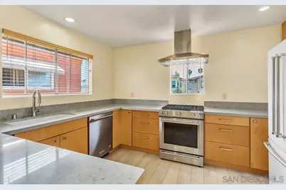  190 Evergreen Ave, Imperial Beach, CA 91932 - Photo 39