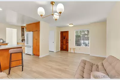  190 Evergreen Ave, Imperial Beach, CA 91932 - Photo 13