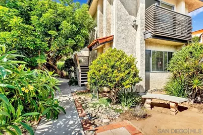  190 Evergreen Ave, Imperial Beach, CA 91932 - Photo 7