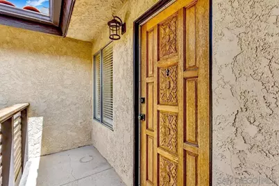  190 Evergreen Ave, Imperial Beach, CA 91932 - Photo 35
