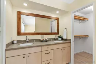 190 Evergreen Ave, Imperial Beach, CA 91932 - Photo 27