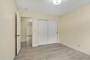 190 Evergreen Ave, Imperial Beach, CA 91932 - Photo 43