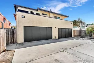 190 Evergreen Ave, Imperial Beach, CA 91932 - Photo 61