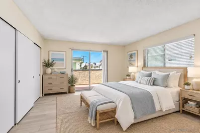  190 Evergreen Ave, Imperial Beach, CA 91932 - Photo 57