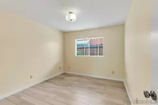 190 Evergreen Ave, Imperial Beach, CA 91932 - Photo 25