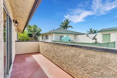  190 Evergreen Ave, Imperial Beach, CA 91932 - Photo 63