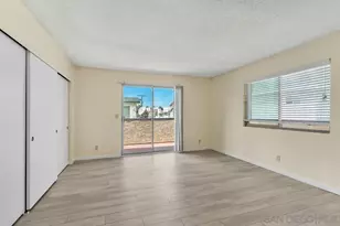 190 Evergreen Ave, Imperial Beach, CA 91932 - Photo 47