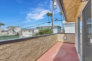 190 Evergreen Ave, Imperial Beach, CA 91932 - Photo 55