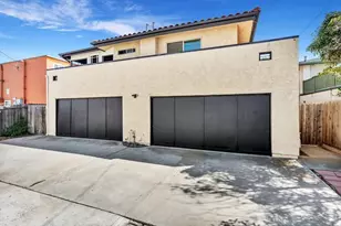 190 Evergreen Ave, Imperial Beach, CA 91932 - Photo 59