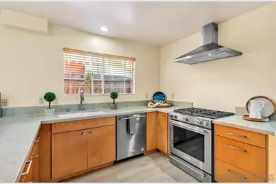  190 Evergreen Ave, Imperial Beach, CA 91932 - Photo 15