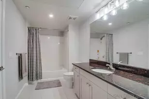 3957 30th St, San Diego, CA 92104 - Photo 11