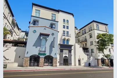  3957 30th St #415, San Diego, CA 92104 - Photo 17