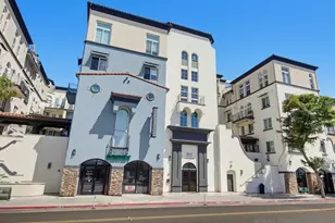 3957 30th St, San Diego, CA 92104 - Photo 17