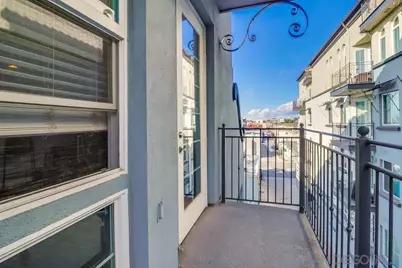  3957 30th St #415, San Diego, CA 92104 - Photo 5
