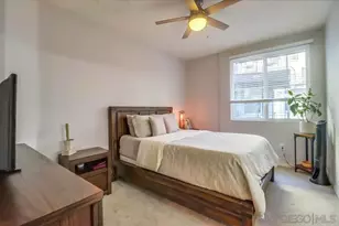 3957 30th St, San Diego, CA 92104 - Photo 9