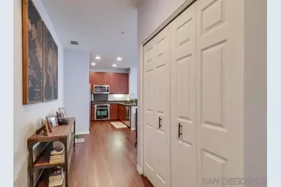  3957 30th St #415, San Diego, CA 92104 - Photo 7