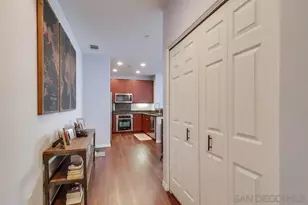 3957 30th St, San Diego, CA 92104 - Photo 7