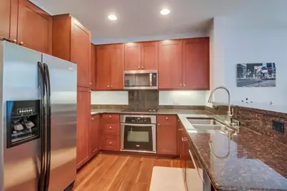  3957 30th St #415, San Diego, CA 92104 - Photo 3