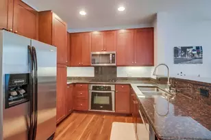 3957 30th St, San Diego, CA 92104 - Photo 3