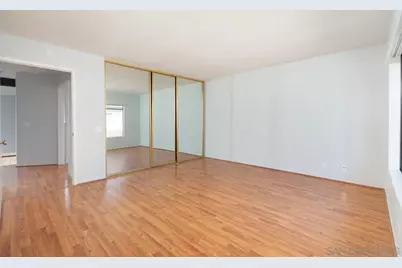  3286 Caminito Eastbluff #114, La Jolla, CA 92037 - Photo 13